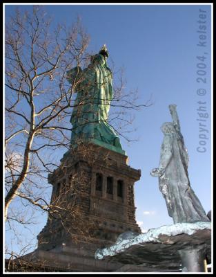 u39/kelster/medium/25680713.StatueofLiberty3.jpg