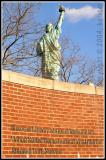 Statue-of-Liberty-2