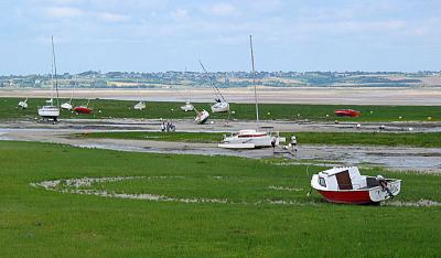 u39/ken_buckle/medium/32465571.CRW_4676C.jpg