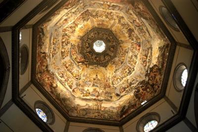 6207 Duomo Ceiling.jpg
