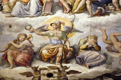 6228 F Duomo Fresco.jpg