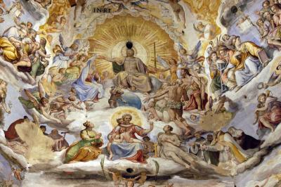 6232 Duomo Fresco.jpg