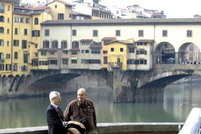 6482 James Luig Ponte Vecchio.jpg