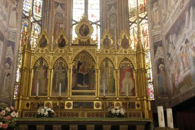 6505 Santa Croce Altar.jpg