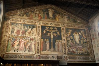 6513 S Croce Altar.jpg