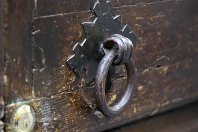 u39/kent_burnett/medium/39397991.6637FlorenceKnocker.jpg