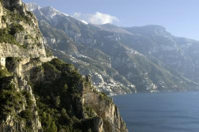 6962 Amalfi Coast.jpg