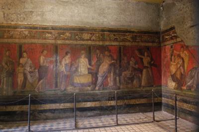 u39/kent_burnett/medium/39398224.6893PompeiiFresco.jpg