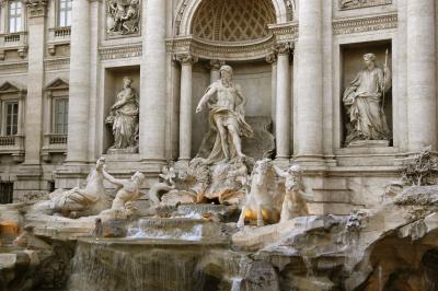 6971 Trevi Fountain.jpg