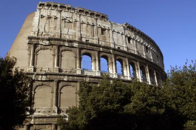 6988 Colosseum.jpg