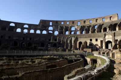 7014 Roman Colosseum.jpg