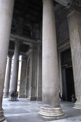 Pantheon Columns.jpg