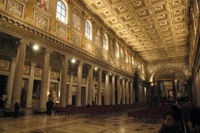 Santa Maria Maggiore.jpg