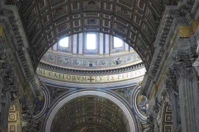 St Peters Dome.jpg
