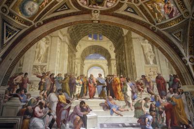 Vatican Fresco 3.jpg