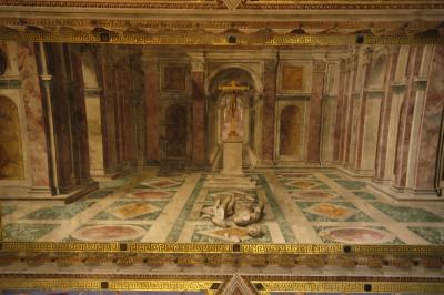 Vatican Fresco 3D.jpg