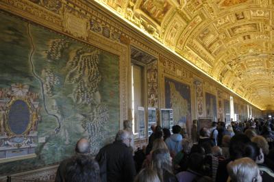 Vatican Gallery of Maps.jpg