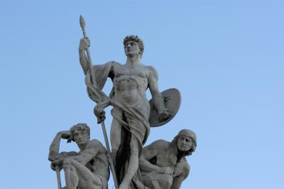 Victor Emmanuel Monument 2.jpg