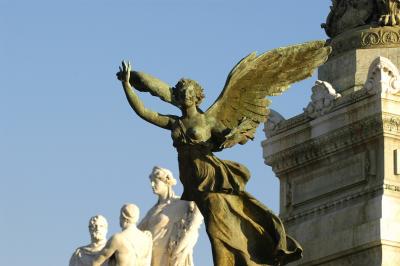 Victor Emmanuel Monument 4.jpg