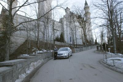 u39/kent_burnett/medium/39398641.E55andNeuschwansteinCastle.jpg