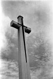 Cross of Sacrifice IV