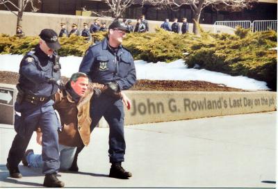 rowland.jpg