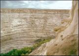 Desert_LMN000414c.jpg