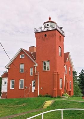u39/kjosker/medium/25415638.untitledfolderB64013TwoHarbors.jpg