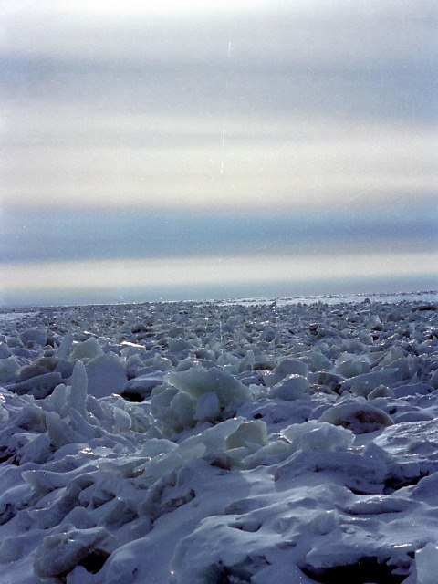 Frozen Lake Erie Photo Karl R Josker Photos At Pbase Com Frozen Lake Erie Photo Karl R Josker Photos At Pbase Com
