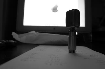 mic.JPG