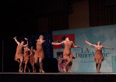 u39/kkenison/medium/25795832.dance1540.jpg