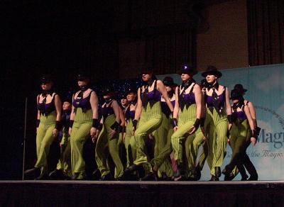 chicago_la_dance_magic