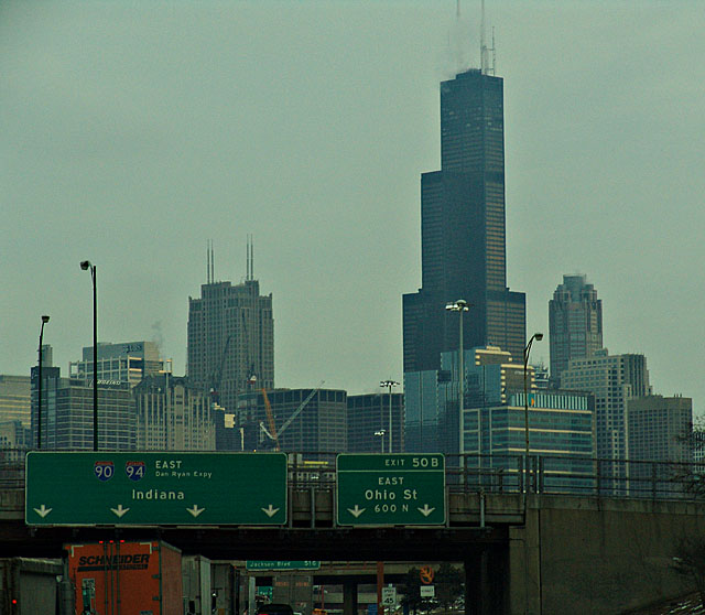 drive264.jpg
