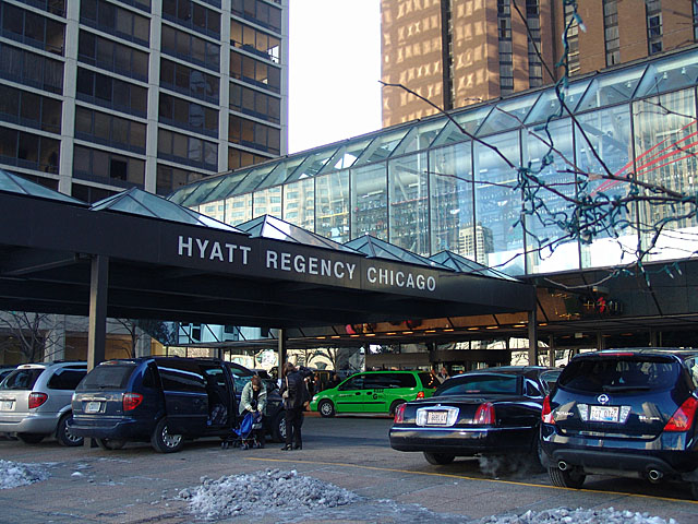 hyatt722.jpg
