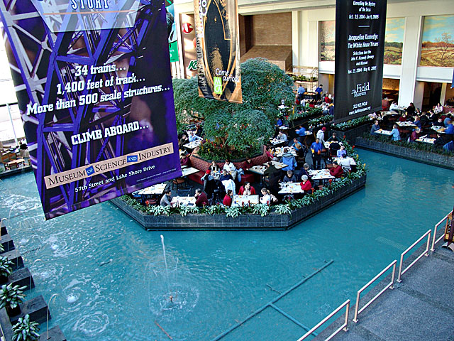 hyatt737.jpg