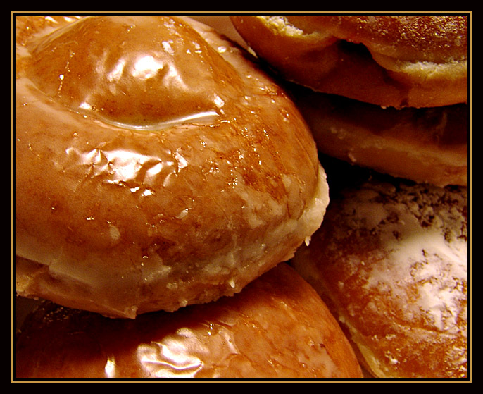 krispykreme335.jpg