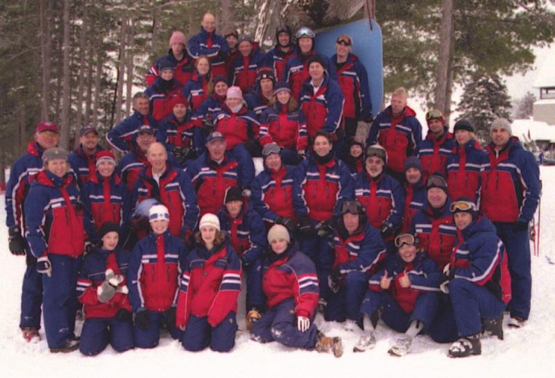 2004BoyneStaff3Crop.jpg