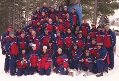 2004BoyneStaff3Crop.jpg