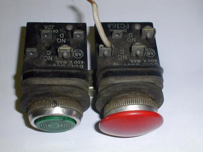 Switches 2.jpg