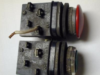 Switches1.jpg