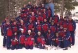 2004BoyneStaff3Crop.jpg