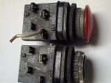 Switches1.jpg
