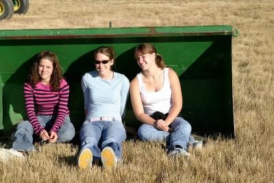 u39/ksproule/medium/34998284.IMG_9968.jpg