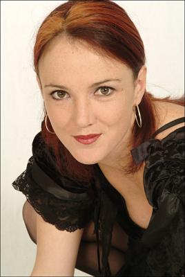 DSCF2246.jpg