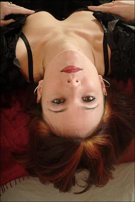 DSCF2316.jpg