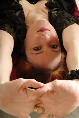 DSCF2317.jpg