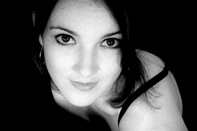 DSCF2297bw.jpg