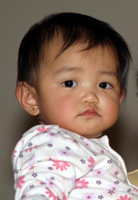 u39/kuyawil/medium/25801320.AlyssaPortrait.jpg