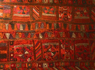 u39/laras/medium/25399063.RugHandmadeinKurdistan.jpg