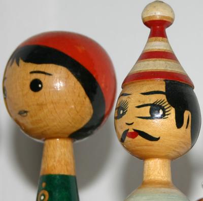 Arranged Marriage.jpg